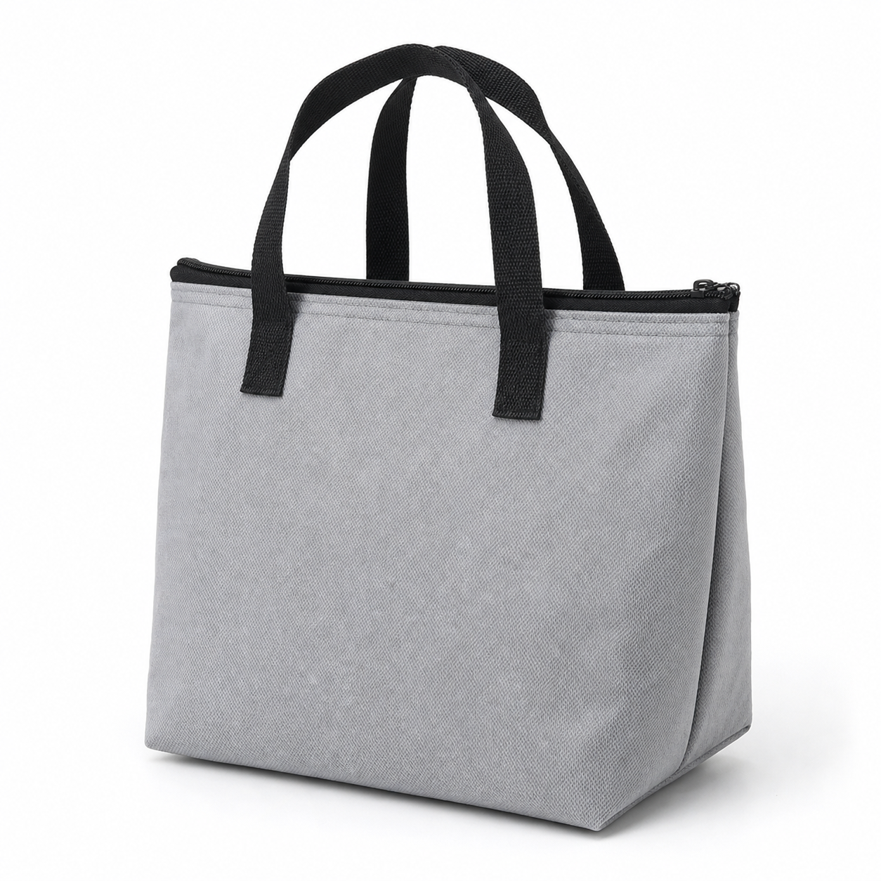 How to Reduce Cost When Buying Custom Insulated Bags in Bulk