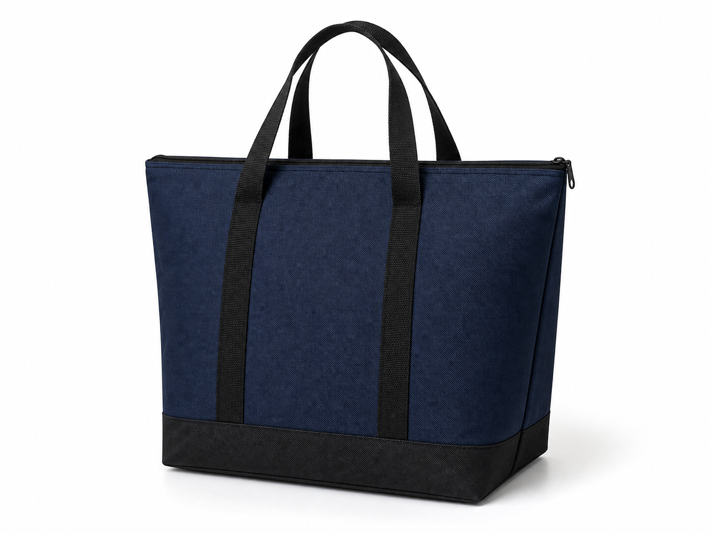 How to Request a Quote for Custom Cooler Bags
