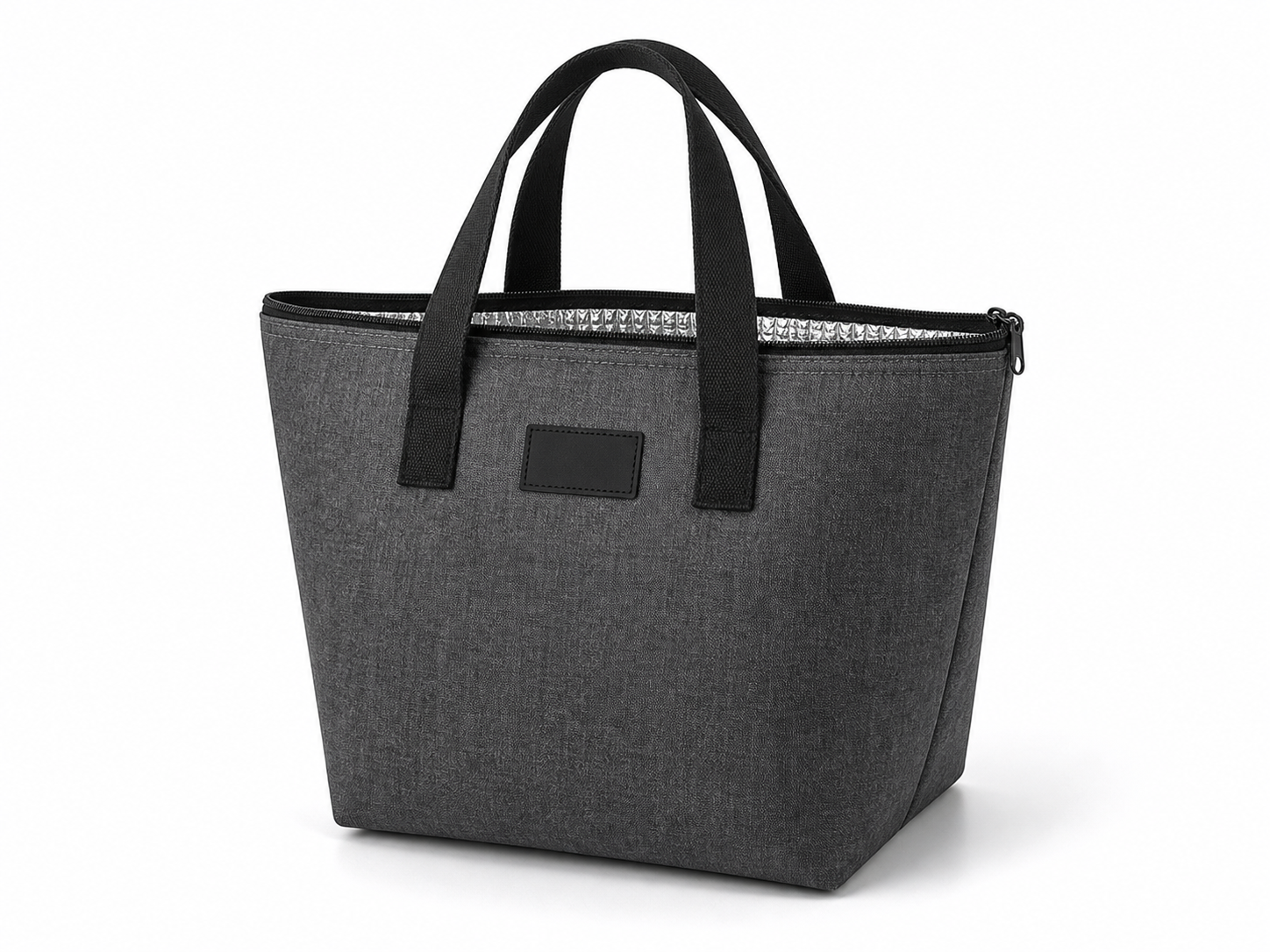 OEM vs ODM Insulated Bags: What Buyers Should Know