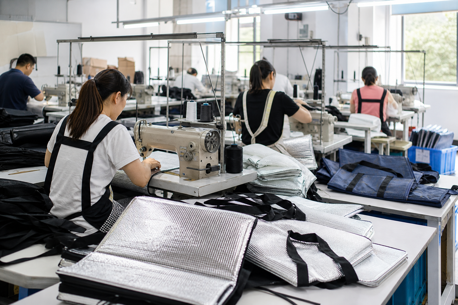 sewing workshop 1
