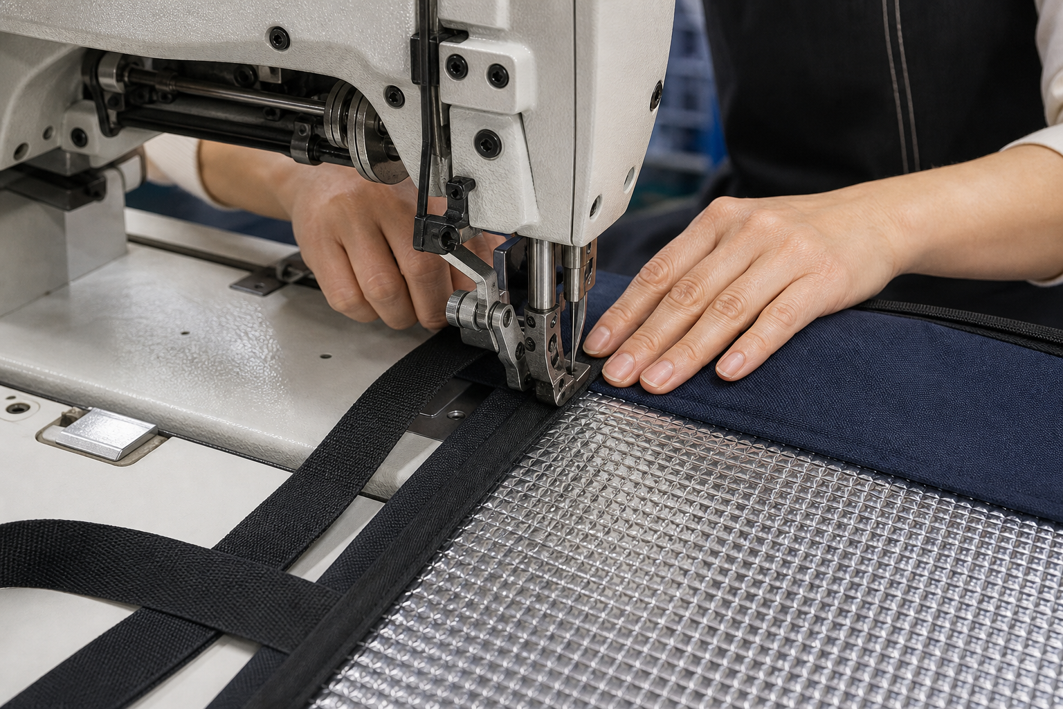 sewing workshop 2