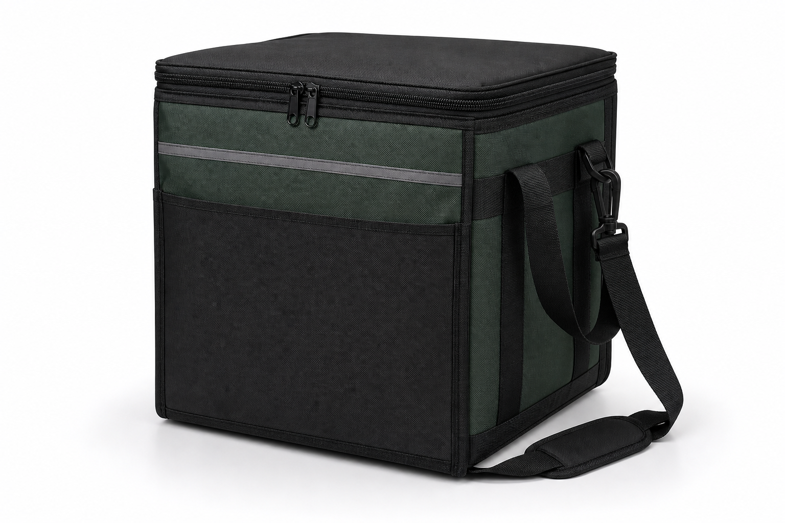 Delivery Thermal Bag