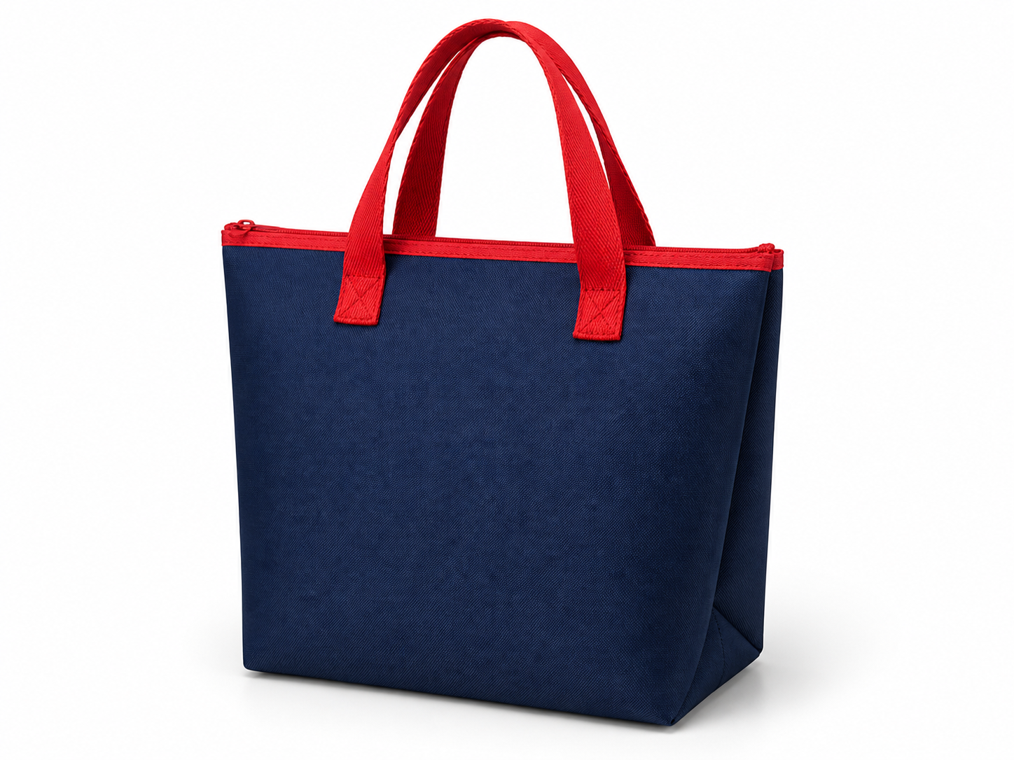 Custom Logo Insulated Bags