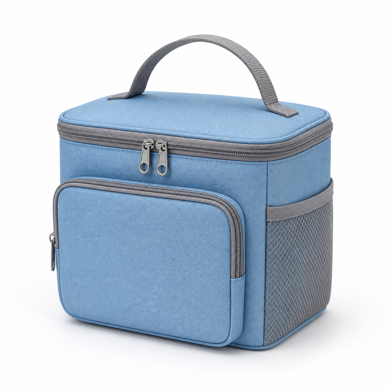 School Lunch Thermal Bag